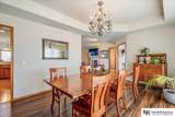 3224 Fairway Drive - Photo 7
