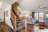 3224 Fairway Drive - Photo 8