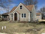 300 Adams Street - Photo 1