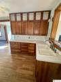 300 Adams Street - Photo 10