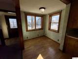 300 Adams Street - Photo 11
