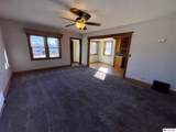 300 Adams Street - Photo 12