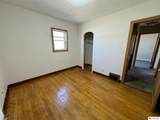 300 Adams Street - Photo 13