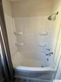 300 Adams Street - Photo 14