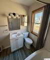 300 Adams Street - Photo 15