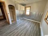 300 Adams Street - Photo 16