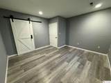 300 Adams Street - Photo 17