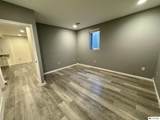 300 Adams Street - Photo 18