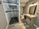 300 Adams Street - Photo 19