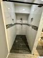 300 Adams Street - Photo 20