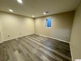 300 Adams Street - Photo 21
