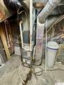 300 Adams Street - Photo 22