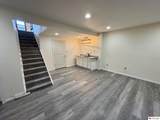 300 Adams Street - Photo 24