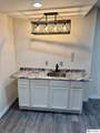 300 Adams Street - Photo 25