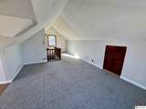 300 Adams Street - Photo 27