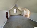 300 Adams Street - Photo 28
