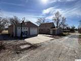 300 Adams Street - Photo 4