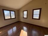 300 Adams Street - Photo 5