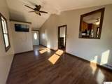 300 Adams Street - Photo 6