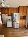 300 Adams Street - Photo 7