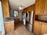 300 Adams Street - Photo 8