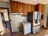 300 Adams Street - Photo 9