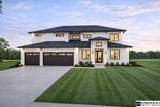 16618 Abigail Street - Photo 1