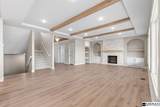16618 Abigail Street - Photo 10