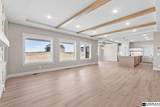 16618 Abigail Street - Photo 11