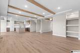 16618 Abigail Street - Photo 12