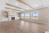 16618 Abigail Street - Photo 13
