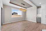 16618 Abigail Street - Photo 14