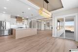16618 Abigail Street - Photo 15