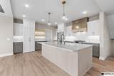 16618 Abigail Street - Photo 16