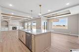16618 Abigail Street - Photo 17