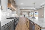 16618 Abigail Street - Photo 18