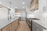 16618 Abigail Street - Photo 19