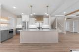 16618 Abigail Street - Photo 20