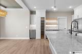 16618 Abigail Street - Photo 21
