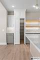 16618 Abigail Street - Photo 22