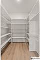 16618 Abigail Street - Photo 23