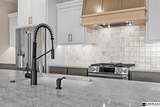 16618 Abigail Street - Photo 24