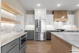 16618 Abigail Street - Photo 25