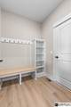 16618 Abigail Street - Photo 26
