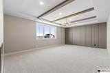 16618 Abigail Street - Photo 27