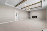 16618 Abigail Street - Photo 28