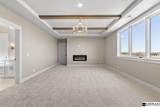 16618 Abigail Street - Photo 29