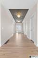 16618 Abigail Street - Photo 3