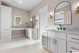 16618 Abigail Street - Photo 30