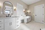 16618 Abigail Street - Photo 31